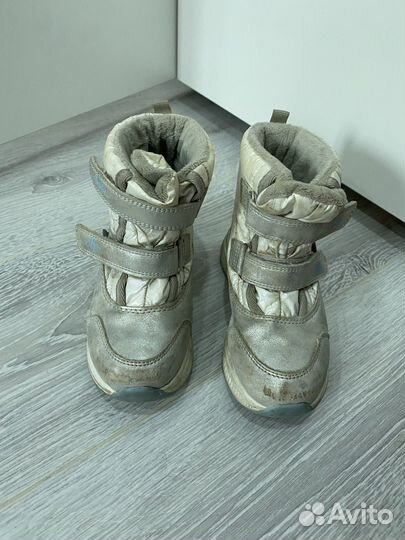 Сапоги ботинки сандали
