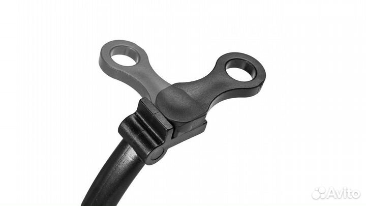 Свингер EastShark IS-20 Red