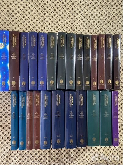 Махабхарата, Рамаяна, Шримад Бхагаватам