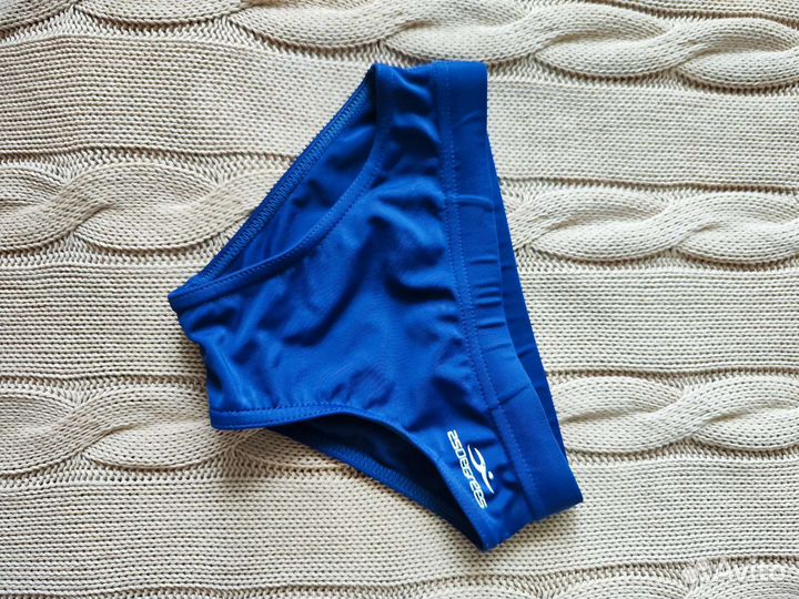 Плавки мальчик детские 104/110 см