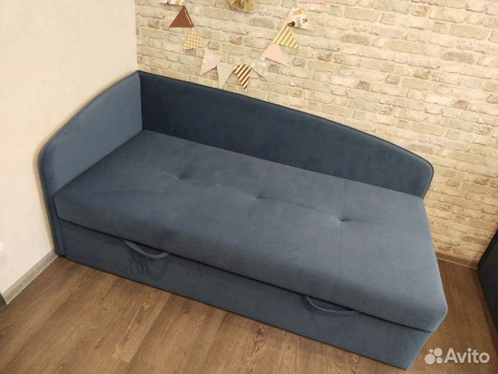 Диван - софа 