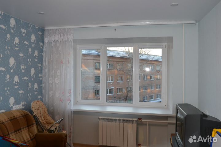 Кассетные шторы из ткани блэкаут (рулонные жалюзи)