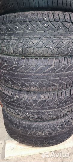Kormoran SUV Stud 225/60 R17 103T