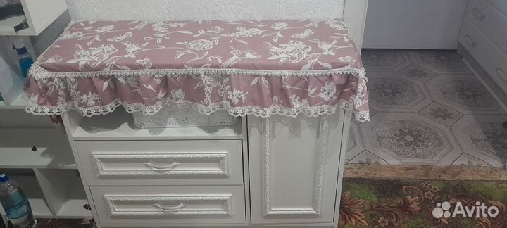 Гладильная