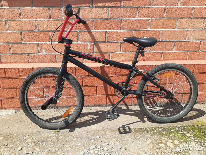 Велосипеды