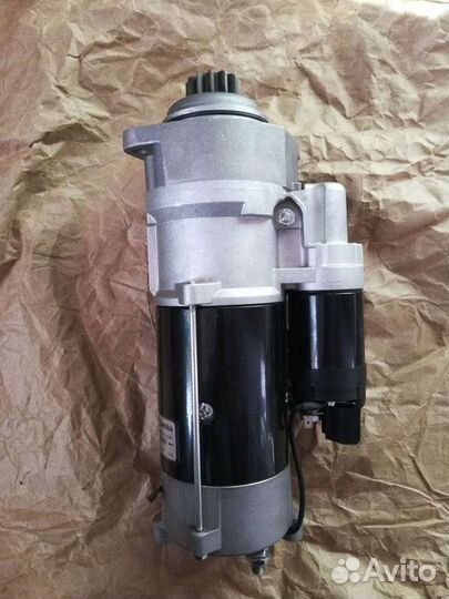 Продам стартер