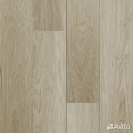 Виниловый Ламинат Fargo Comfort 2101-05 Вяз Оксфор