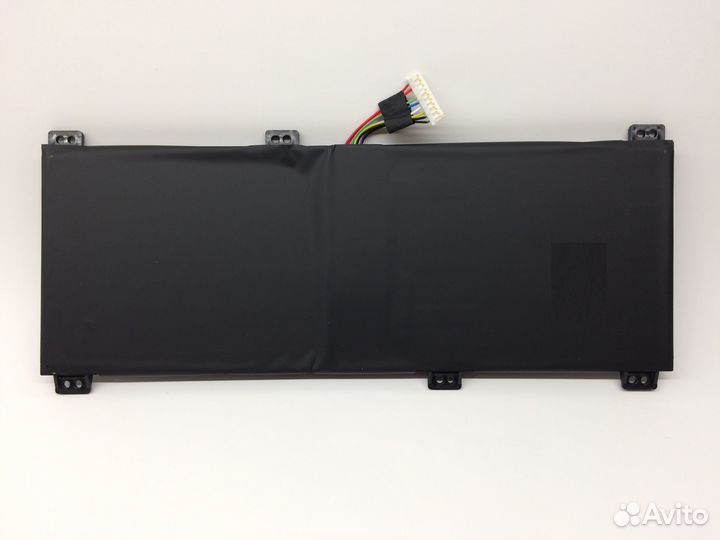 Аккумулятор HB6081V1ECW-41 для MateBook D16