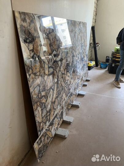 Подъем на этаж, такелаж, грузчики, сборка мебели