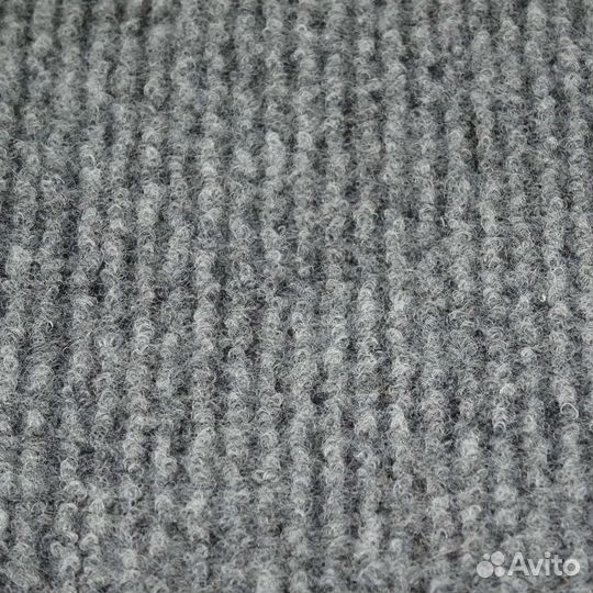 Домик когтеточка для кошек