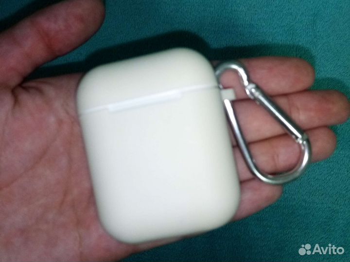 Airpods i9S-TWS