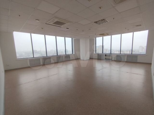 Офис, 75 м²