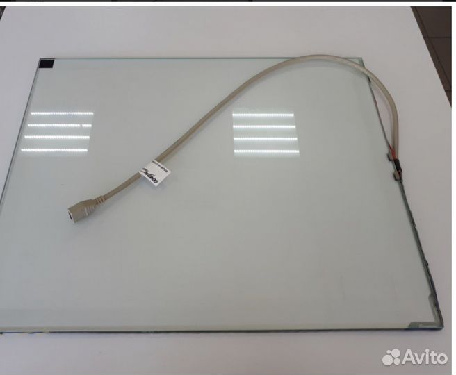 Сенсорный экран/Сенсорное стекло