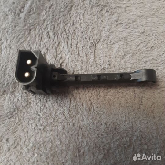 Датчик испаритель е 39 bmw