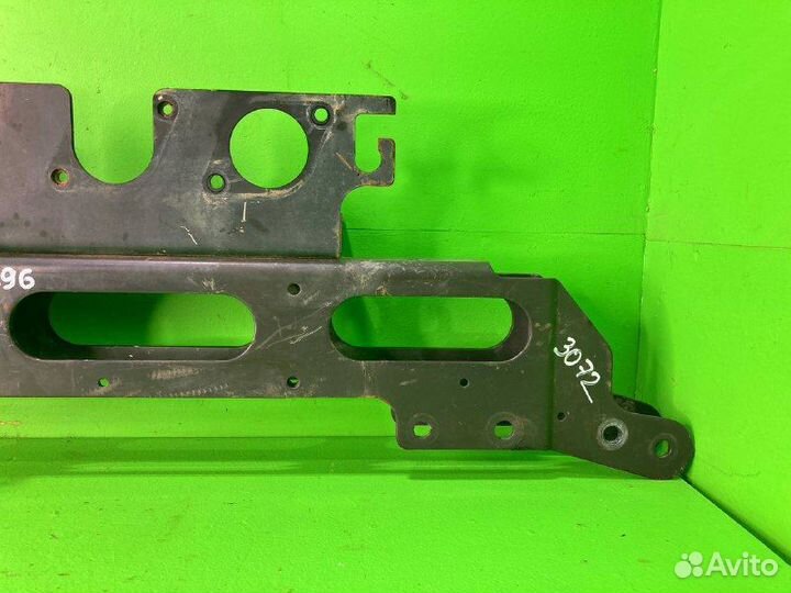 Поперечная консоль KAMAZ 5490-S5