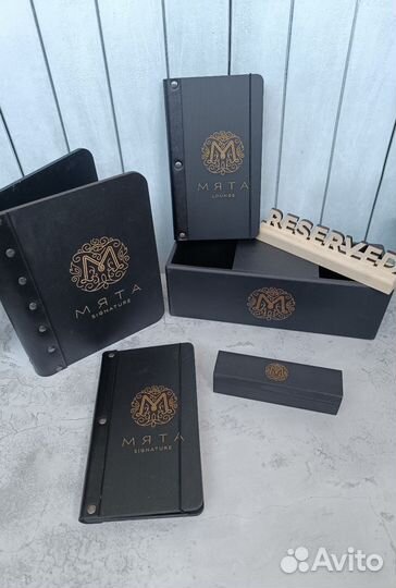 Лазерная резка фанеры, пластика, оргстекла