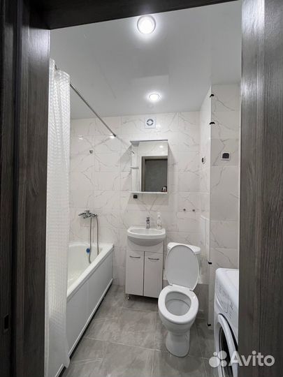 Ремонт квартир