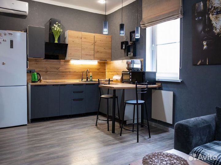 Панель отопления от производителя