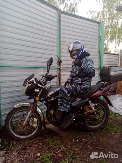 Phanton 200