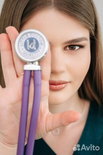 Пресеты lightroom Чистый цвет