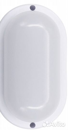 Светильник ASD LED спп-2201, 33350