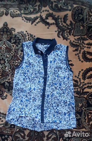 Брендовые вещи, женские