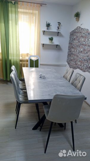 Аренда кабинета психолога, девичник, мастер-класс