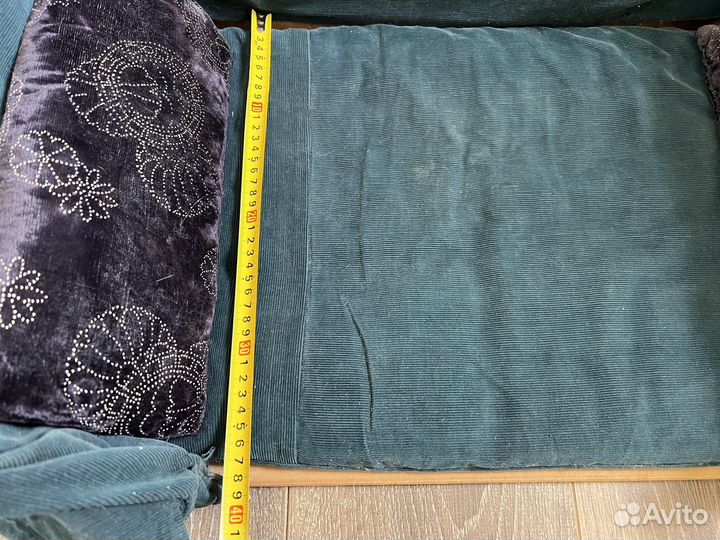 Лежанка кроватка для кошек собак