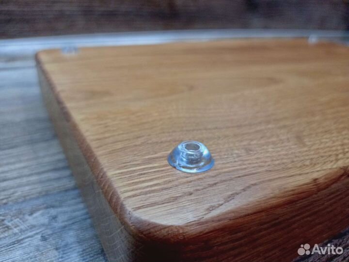 Доска разделочная