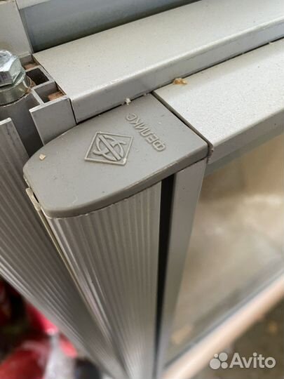 Офисные стоики Феликс