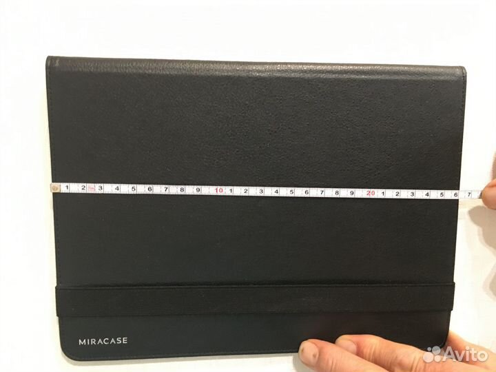 Чехол для планшета универсальный