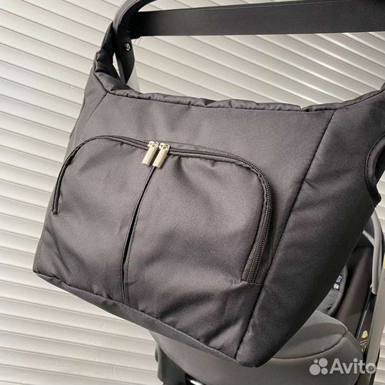 Новые автокресло foo-foo 4 в 1