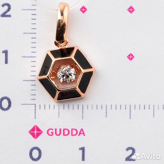 Подвеска (новое)