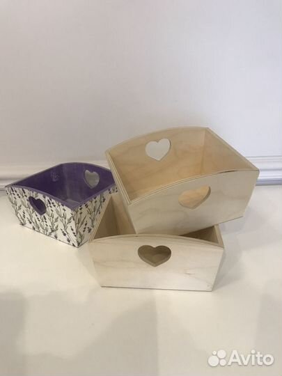 Подставка для яиц