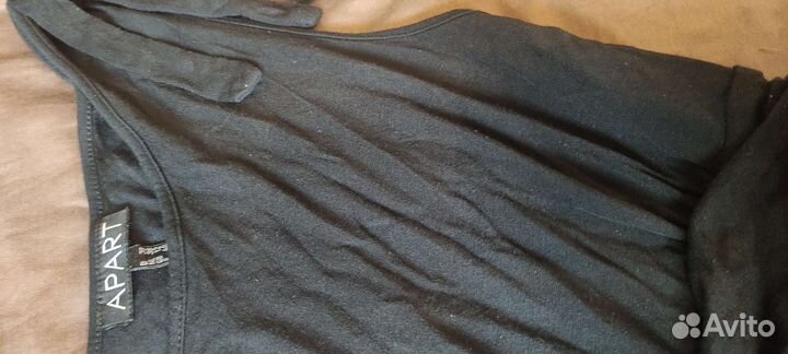 Комбинезон женский