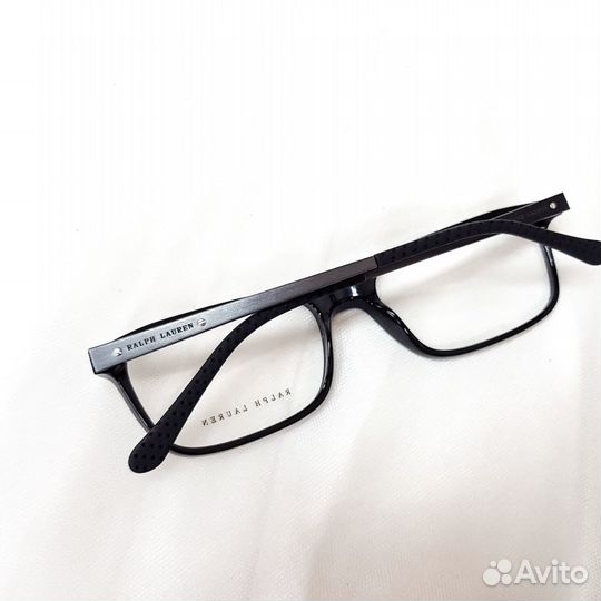 Оправы мужские armani Ralph Lauren