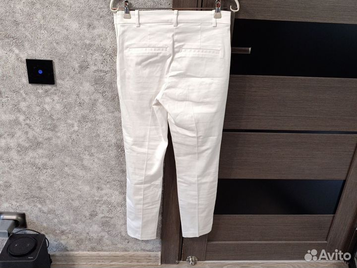 Брюки женские hm