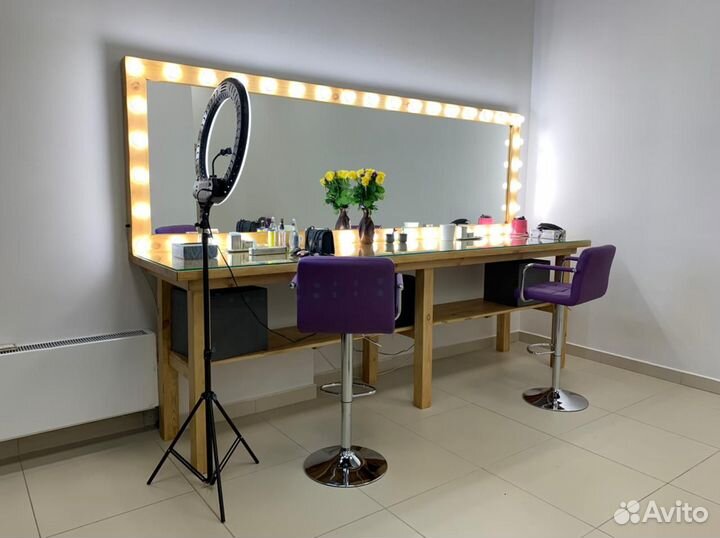 Изготовление изделий из дерева,мдф, фанеры