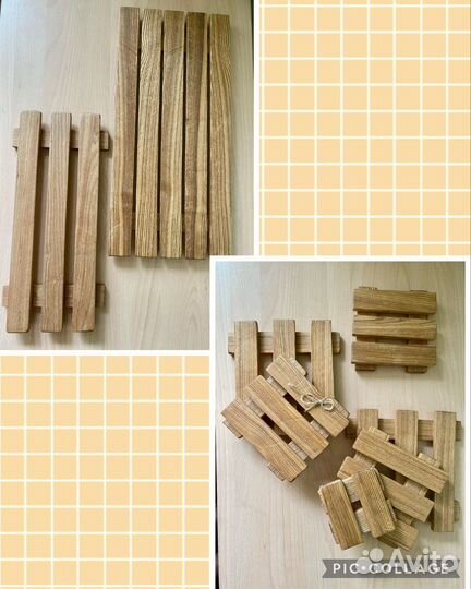 Для дома, для кухни