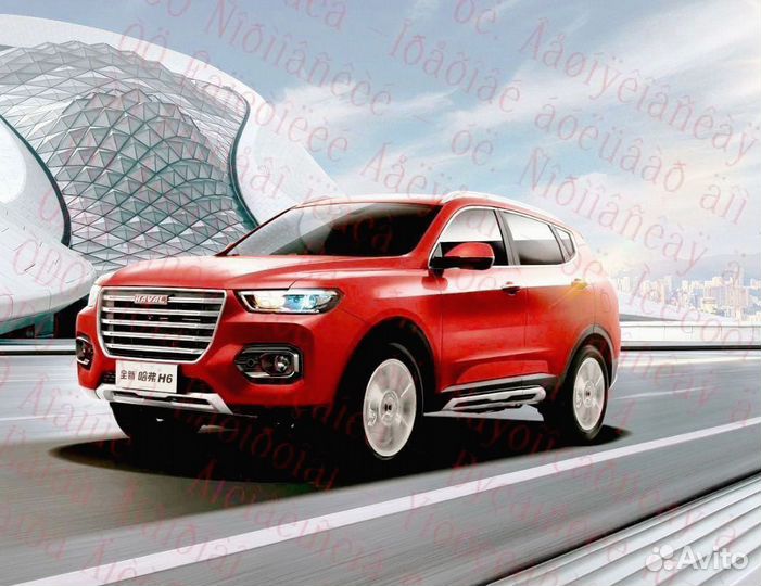 Оператор в цех сборки Работа вахтой Выплаты еженед