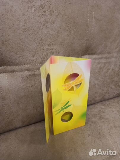 Открытки новые