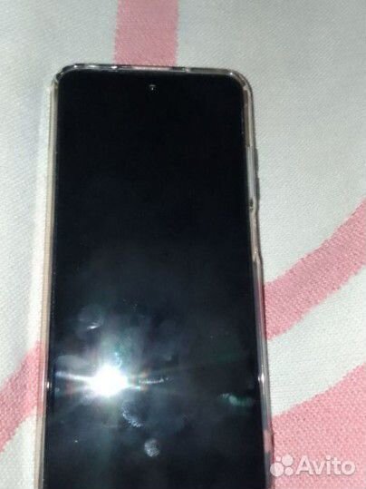 Xiaomi Redmi 10 2022 128