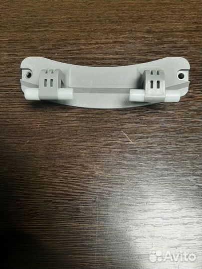 Петля люка к стиральной машине Candy