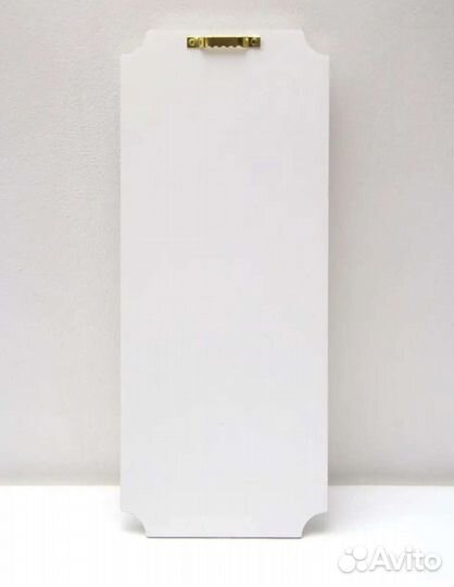 Декор цветы. Новое