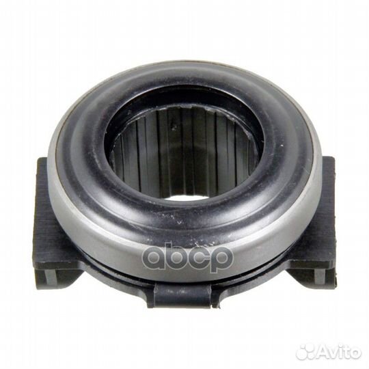 Mitsubishi Carisma, renault