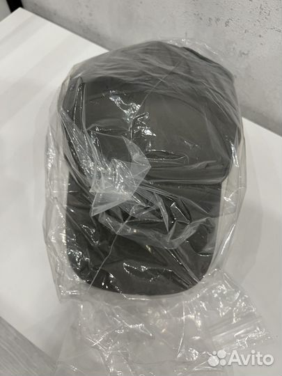 Кепка C.P. Company оригинал