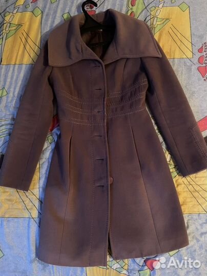 Вещи на девушку