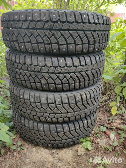 Viatti Brina Nordico V-522 175/65 R14