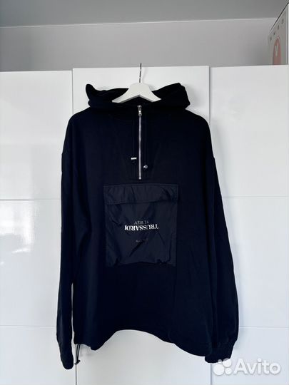 Тостовка Trussardi