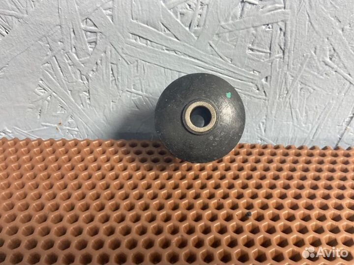 Сайлентблок рессоры задний Ford Transit 2006/2014